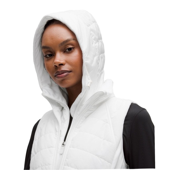 Lululemon - Picture 5 of 8